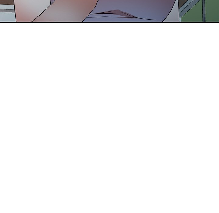 Taste of Stealing: Physical Charity chapter 22 page 82