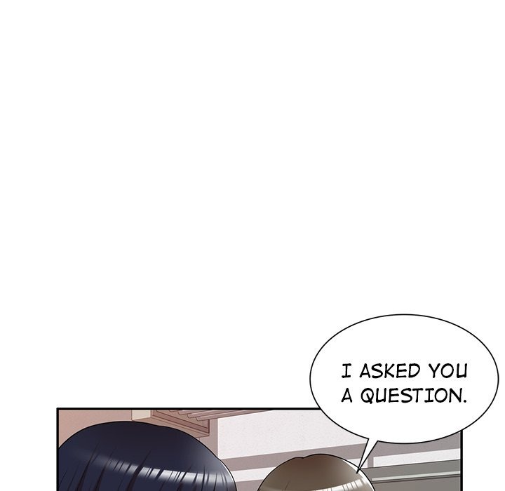 Taste of Stealing: Physical Charity chapter 22 page 97