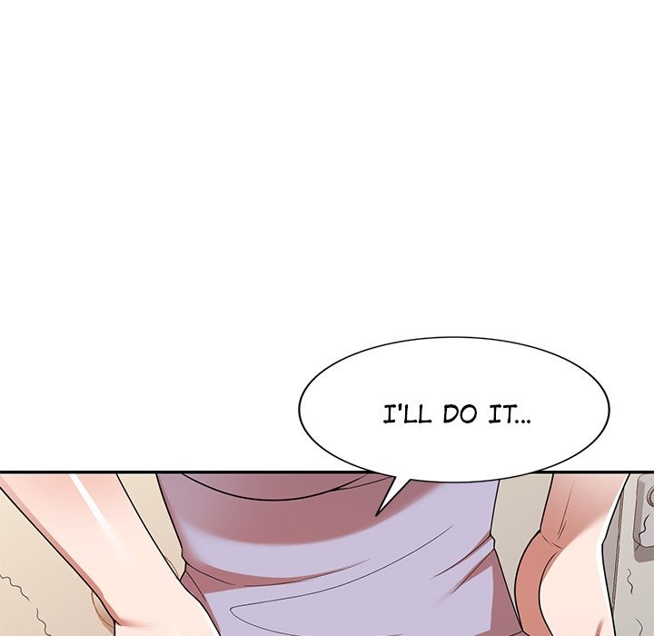 Taste of Stealing: Physical Charity chapter 22 page 106