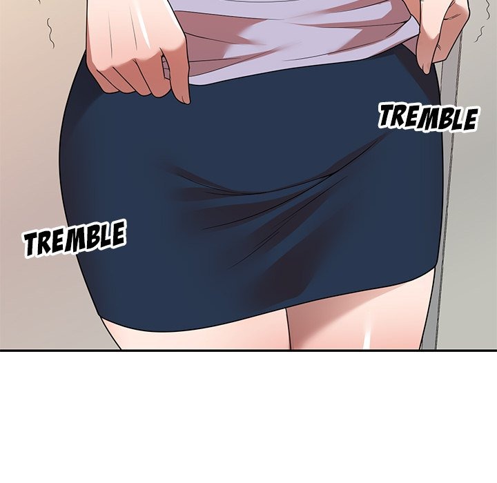 Taste of Stealing: Physical Charity chapter 22 page 107