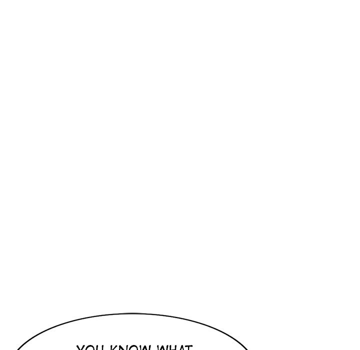 Taste of Stealing: Physical Charity chapter 22 page 118