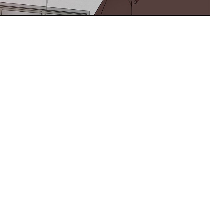 Taste of Stealing: Physical Charity chapter 22 page 120