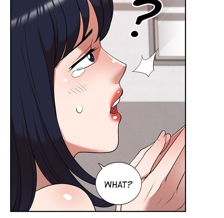Taste of Stealing: Physical Charity chapter 22 page 124