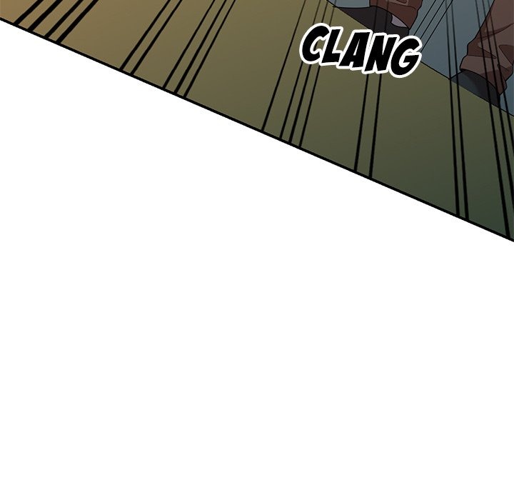 Taste of Stealing: Physical Charity chapter 22 page 128