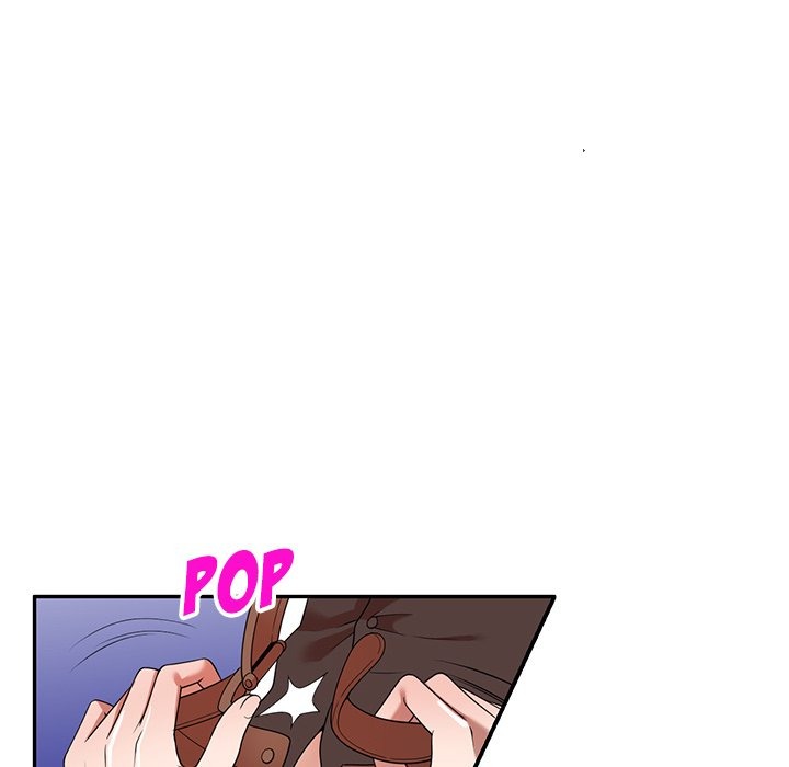 Taste of Stealing: Physical Charity chapter 22 page 129