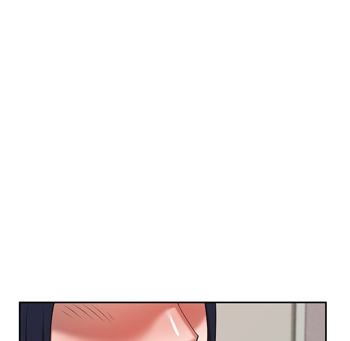 Taste of Stealing: Physical Charity chapter 22 page 132