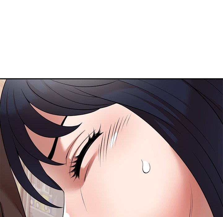 Taste of Stealing: Physical Charity chapter 22 page 141