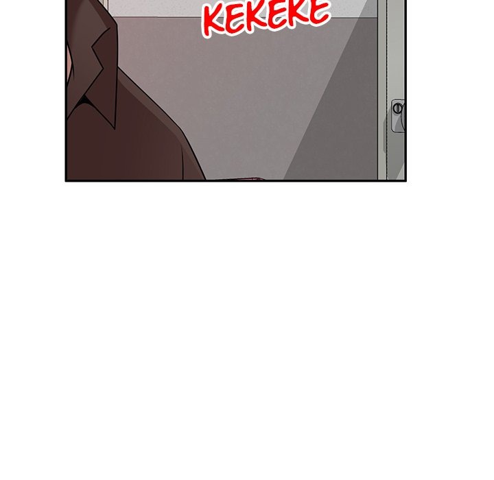 Taste of Stealing: Physical Charity chapter 22 page 145