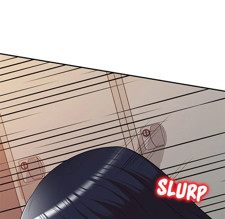 Taste of Stealing: Physical Charity chapter 22 page 149