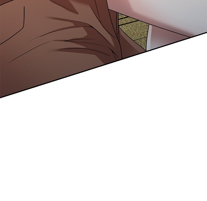 Taste of Stealing: Physical Charity chapter 22 page 151