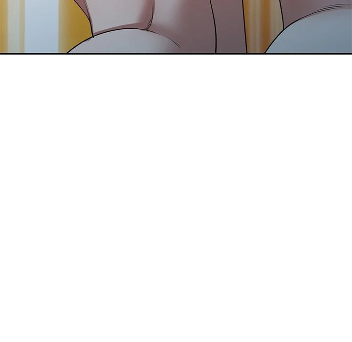 Taste of Stealing: Physical Charity chapter 22 page 163