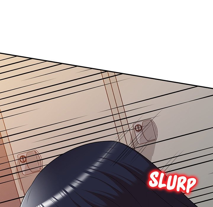 Taste of Stealing: Physical Charity chapter 23 page 6