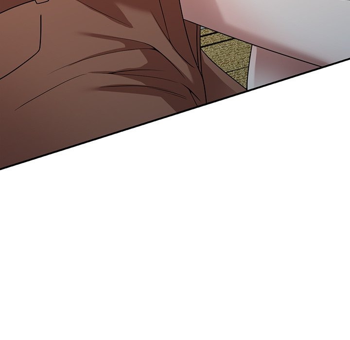 Taste of Stealing: Physical Charity chapter 23 page 8
