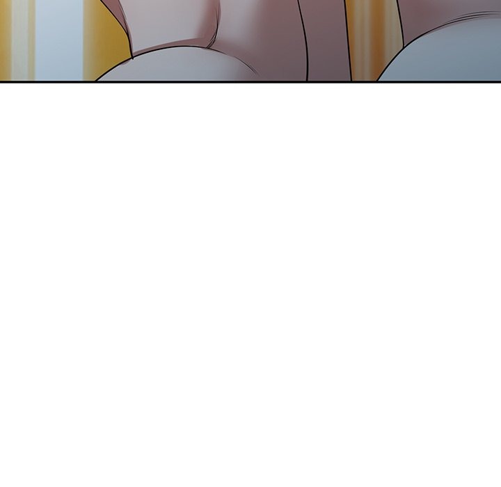 Taste of Stealing: Physical Charity chapter 23 page 20