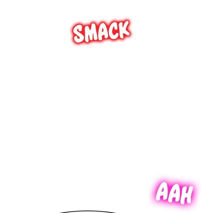 Taste of Stealing: Physical Charity chapter 23 page 35