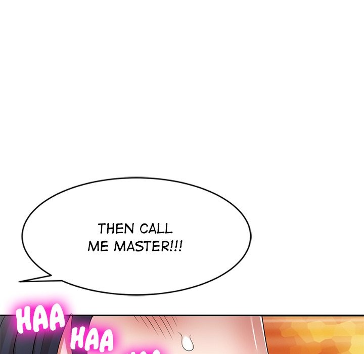 Taste of Stealing: Physical Charity chapter 23 page 38