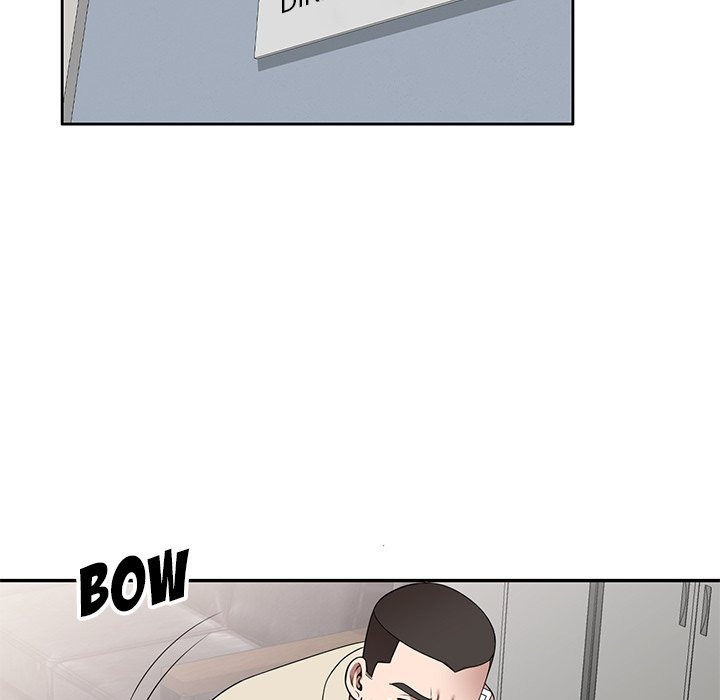 Taste of Stealing: Physical Charity chapter 23 page 45