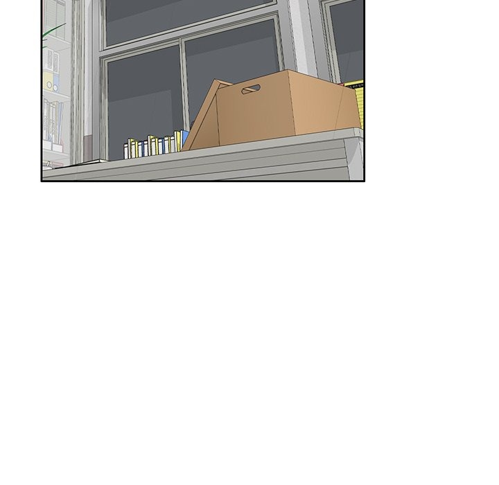 Taste of Stealing: Physical Charity chapter 23 page 51