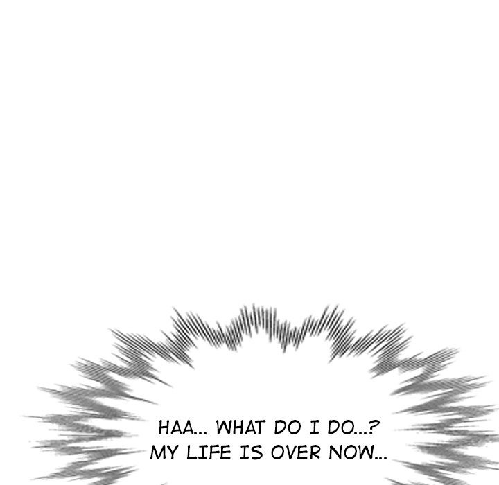 Taste of Stealing: Physical Charity chapter 23 page 70