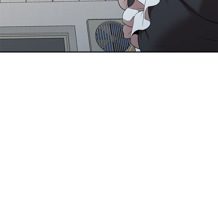 Taste of Stealing: Physical Charity chapter 23 page 72