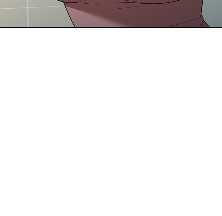 Taste of Stealing: Physical Charity chapter 23 page 79