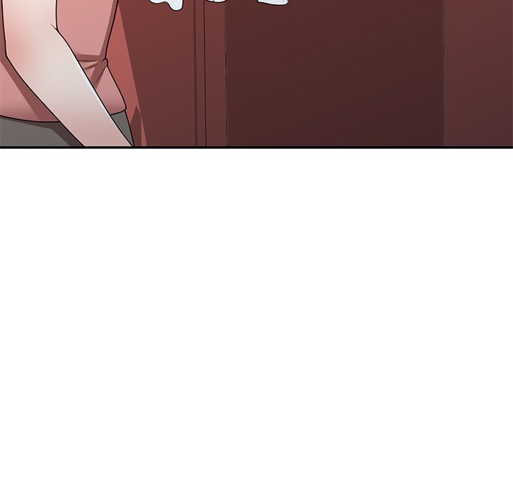 Taste of Stealing: Physical Charity chapter 23 page 84
