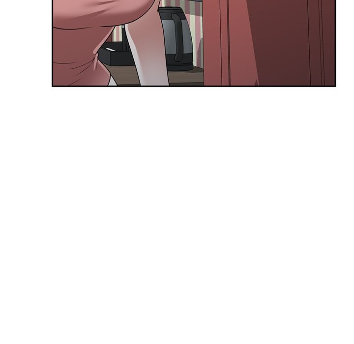 Taste of Stealing: Physical Charity chapter 23 page 87