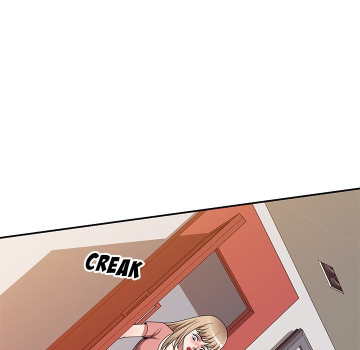 Taste of Stealing: Physical Charity chapter 23 page 88