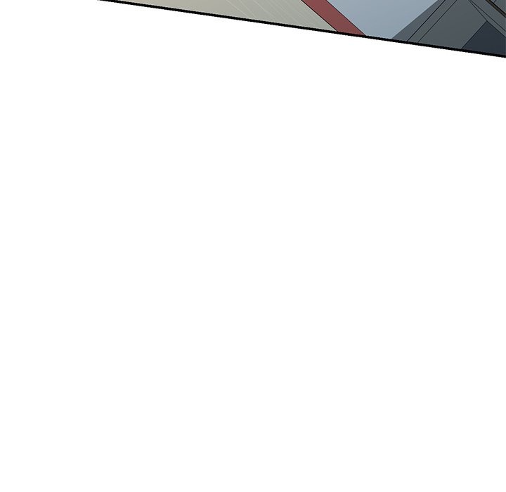 Taste of Stealing: Physical Charity chapter 23 page 90