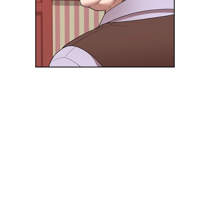Taste of Stealing: Physical Charity chapter 23 page 99