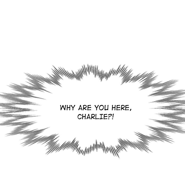 Taste of Stealing: Physical Charity chapter 23 page 102