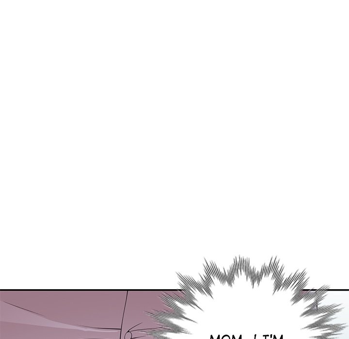 Taste of Stealing: Physical Charity chapter 23 page 111