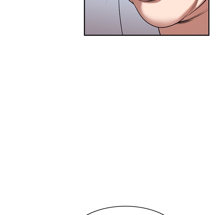 Taste of Stealing: Physical Charity chapter 23 page 134