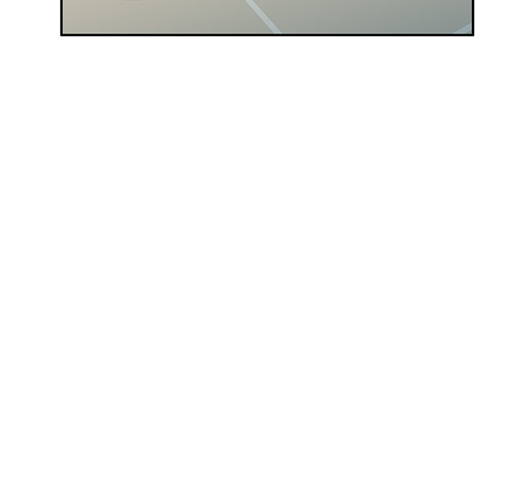 Taste of Stealing: Physical Charity chapter 23 page 136
