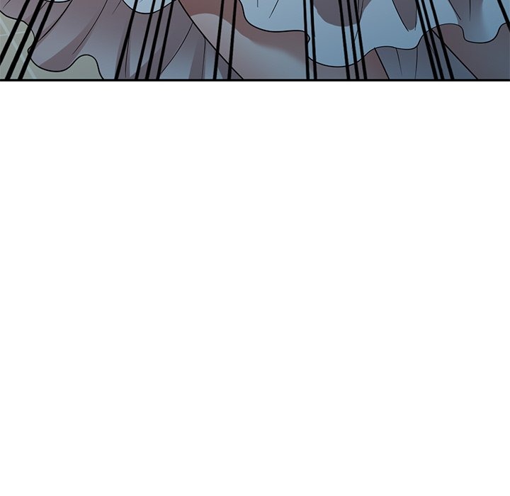 Taste of Stealing: Physical Charity chapter 23 page 139