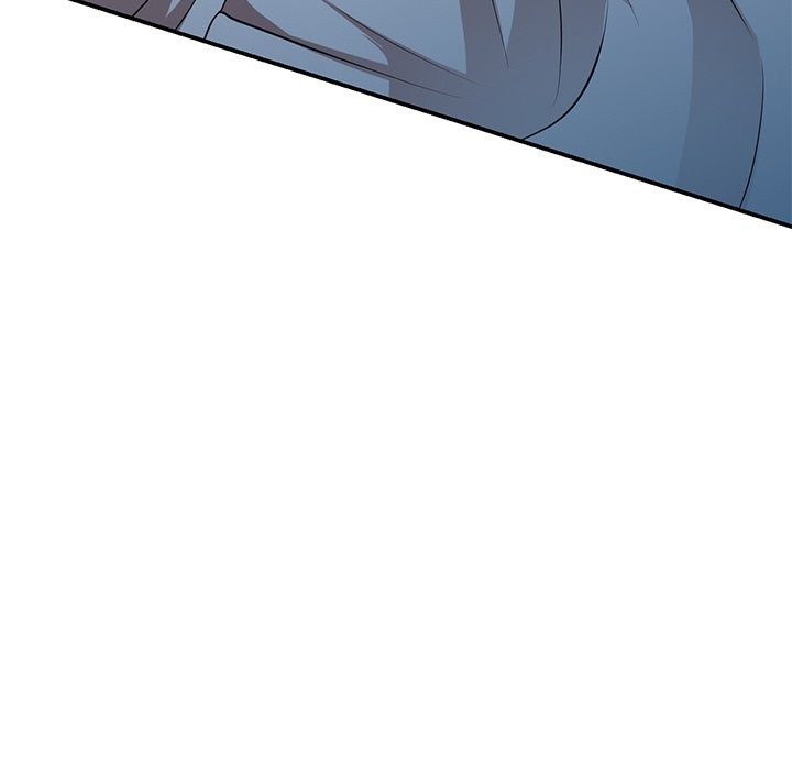 Taste of Stealing: Physical Charity chapter 23 page 142