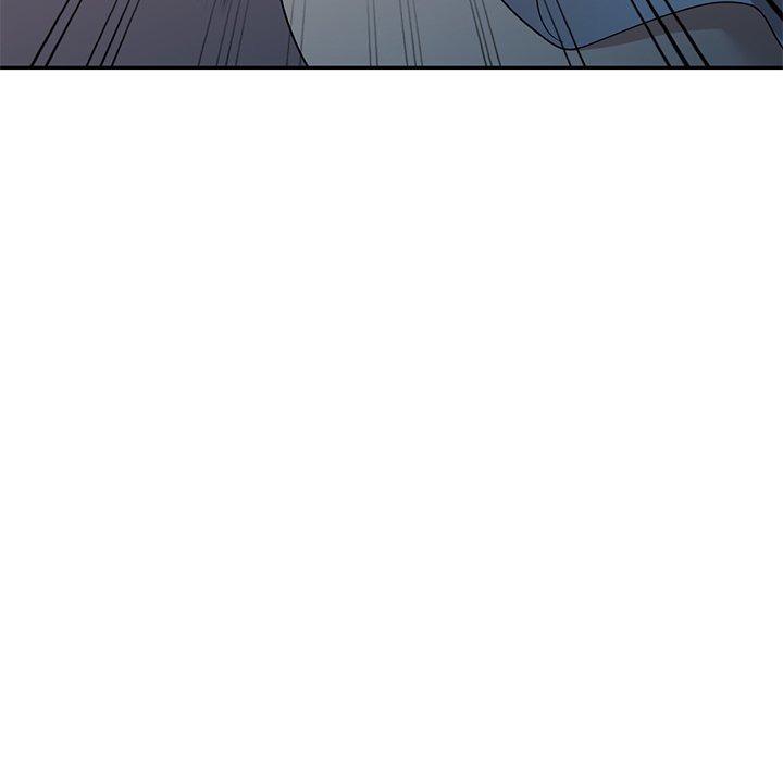 Taste of Stealing: Physical Charity chapter 23 page 145