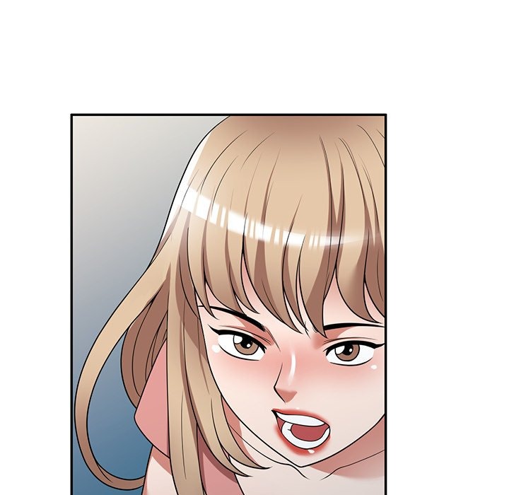 Taste of Stealing: Physical Charity chapter 23 page 146