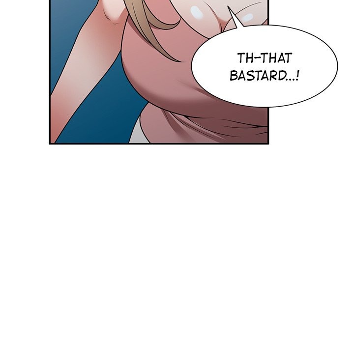 Taste of Stealing: Physical Charity chapter 23 page 147