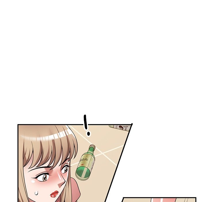 Taste of Stealing: Physical Charity chapter 23 page 148