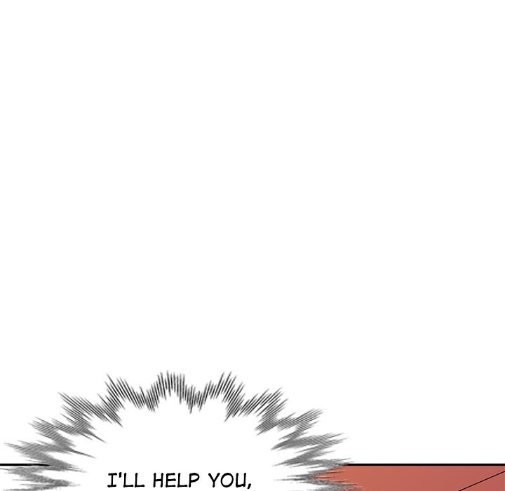 Taste of Stealing: Physical Charity chapter 23 page 150