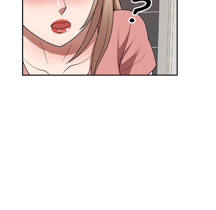 Taste of Stealing: Physical Charity chapter 23 page 154