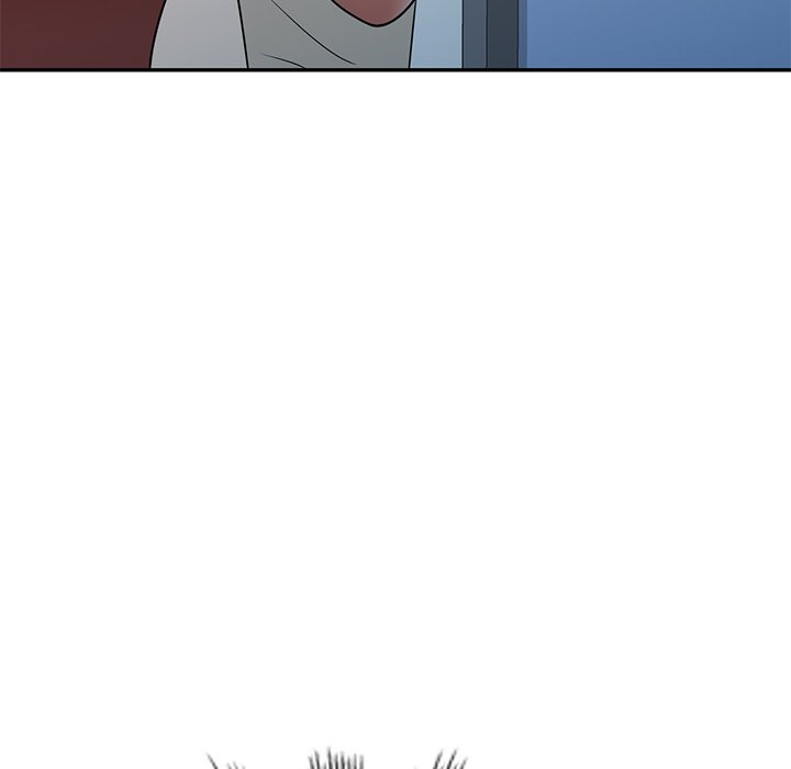 Taste of Stealing: Physical Charity chapter 23 page 166