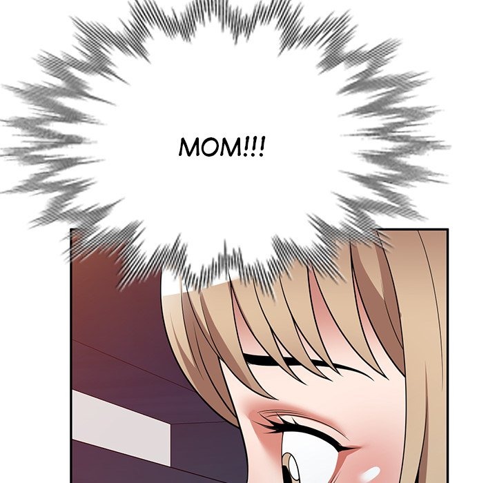 Taste of Stealing: Physical Charity chapter 23 page 167