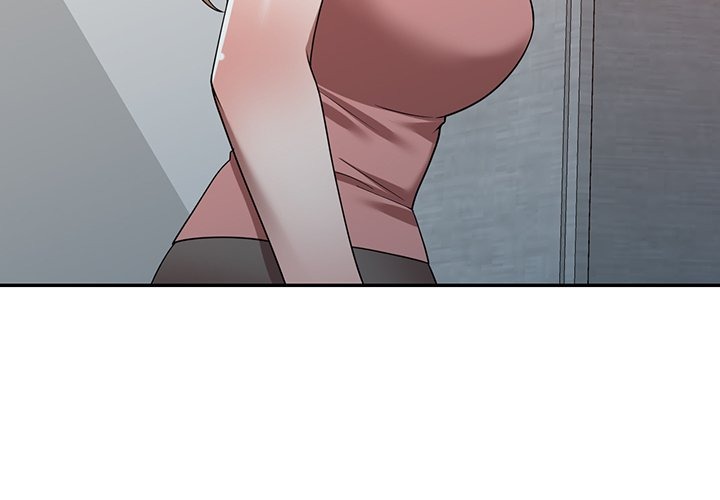 Taste of Stealing: Physical Charity chapter 24 page 5