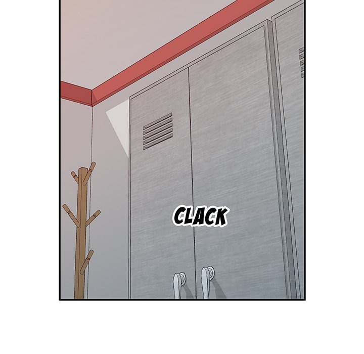 Taste of Stealing: Physical Charity chapter 24 page 7