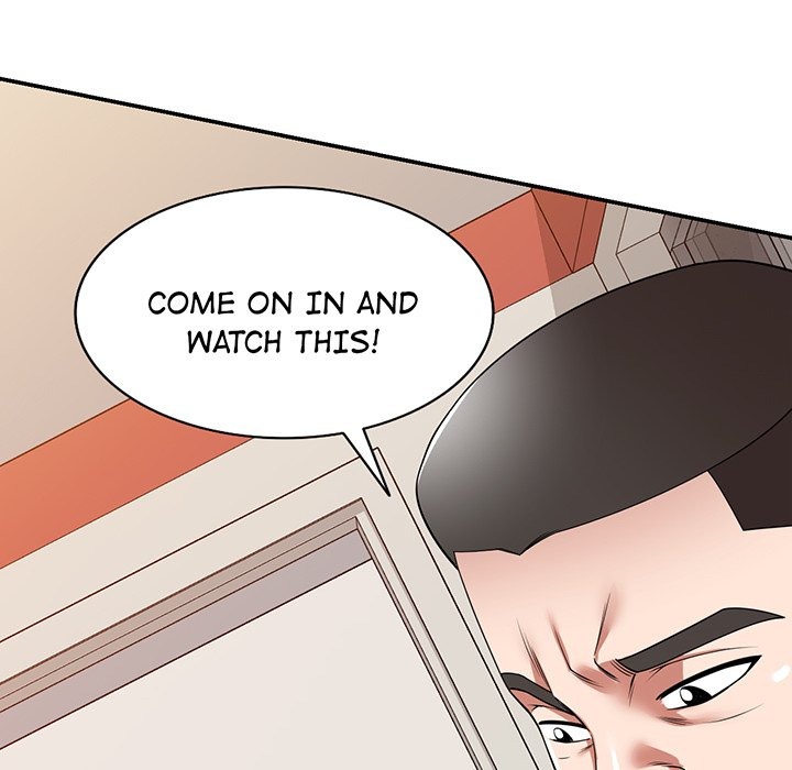 Taste of Stealing: Physical Charity chapter 24 page 9