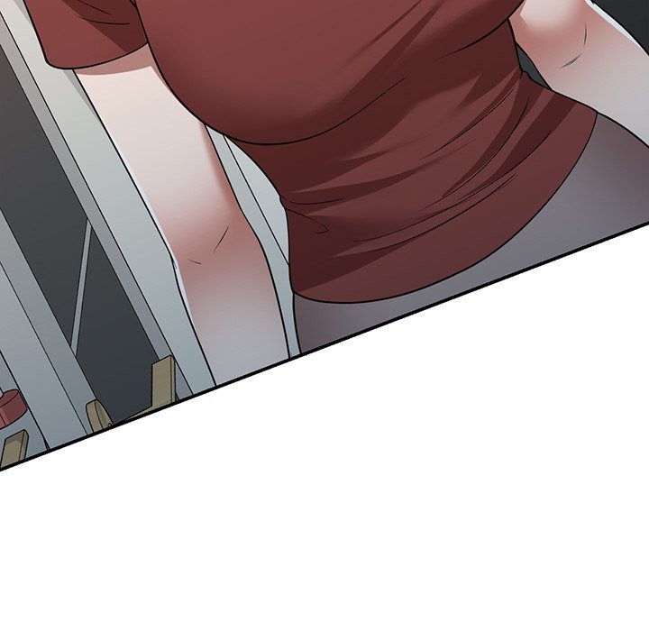Taste of Stealing: Physical Charity chapter 24 page 11