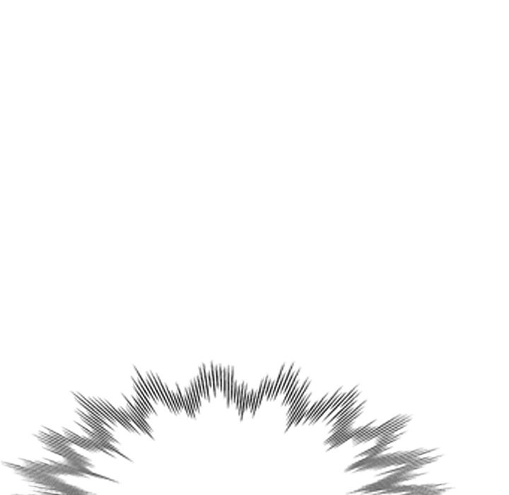 Taste of Stealing: Physical Charity chapter 24 page 15