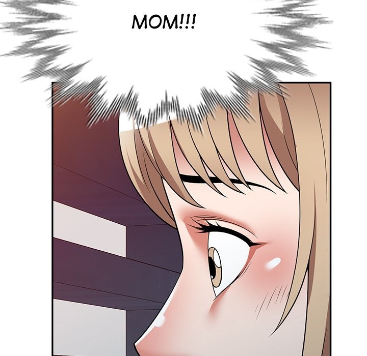 Taste of Stealing: Physical Charity chapter 24 page 16